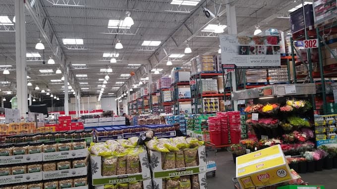 Costco