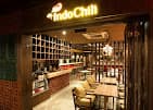 IndoChili