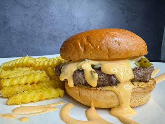 Portobello's Italian Bistro