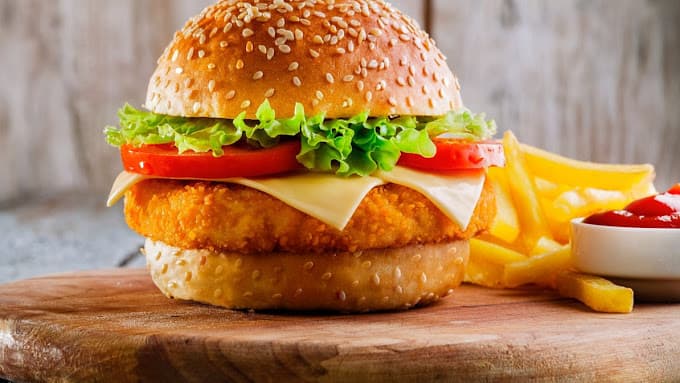 Al-Basha Pizza & Subs