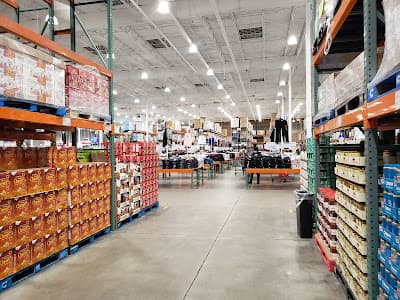 Costco