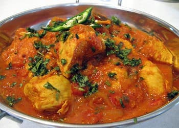 Kurry Masala