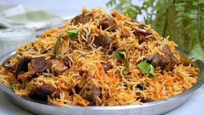 Royal Nobab Grill & Halal Restaurant