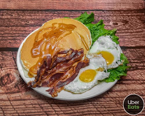 Healthy Deluxe in New York