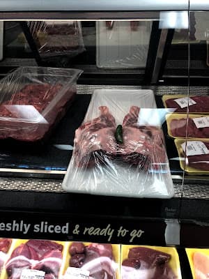 Halal International