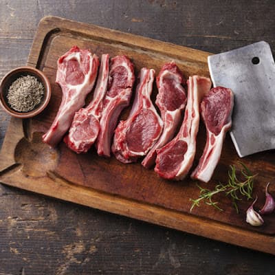 Safa Supermarket & Butcher