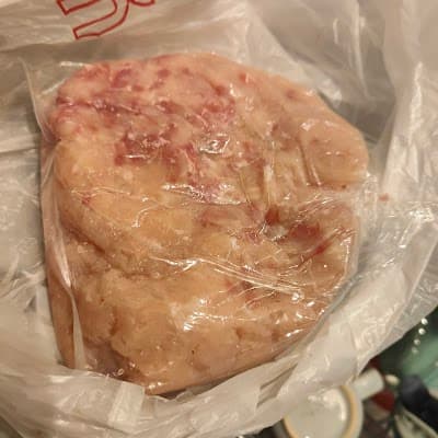Ahmed Meat & Grocery