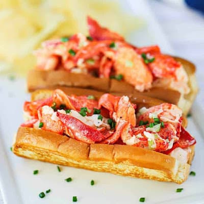 Sea Salt Seafood Café