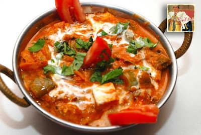 Royal India in Raleigh