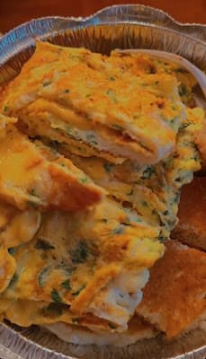 Nostrand Express Deli