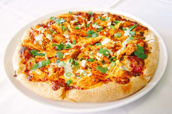 Cicerello's fish & chips fishermans wharf