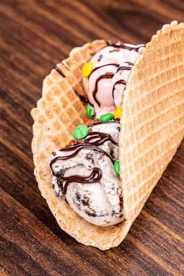 CREAM Fresno