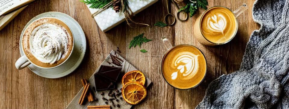 Moka & Co