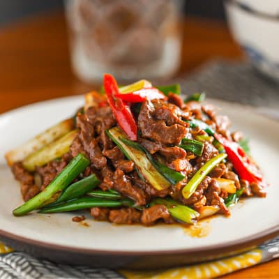 Tangritan Uyghur in Adelaide