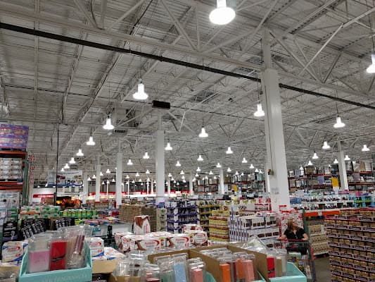 Costco