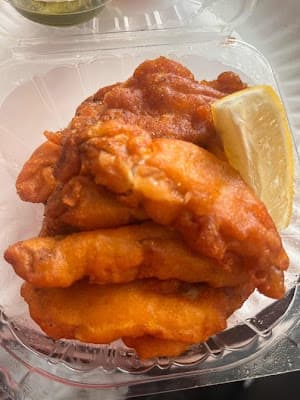 Saffron Indian Cuisine in Astoria