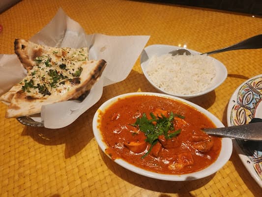 Tandoor