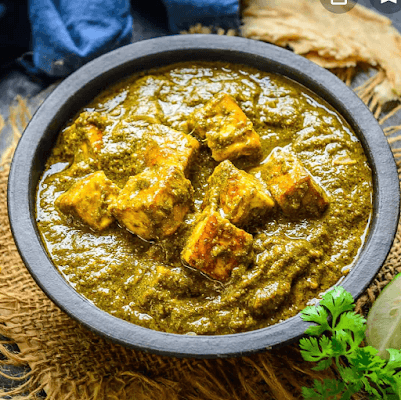Laziza Cuisine