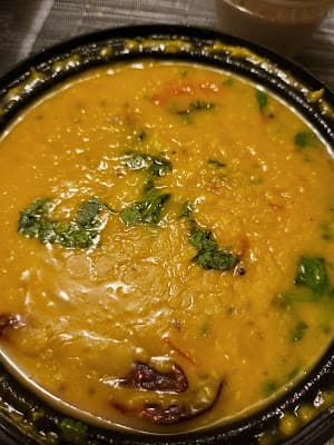 Alaaddin Halal Latham