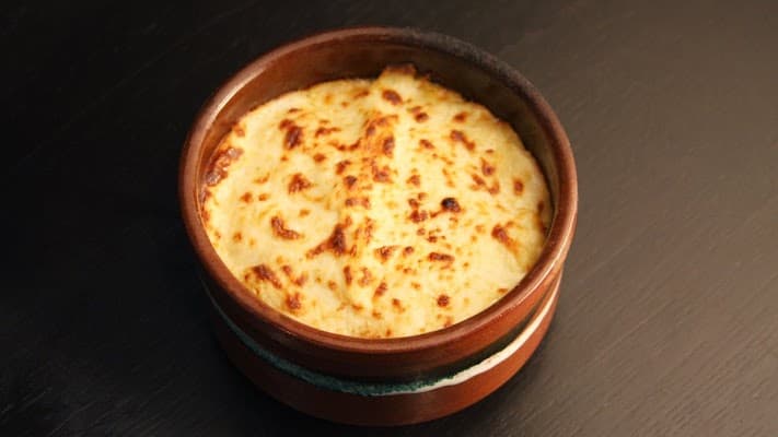 Cairo Restaurant & Café
