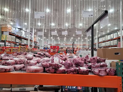 Costco