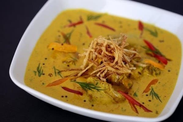 Paradise Biryani Pointe