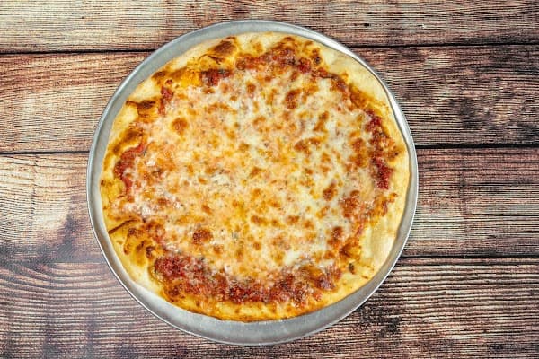 Vito's Italian Pizza