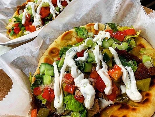 BeatEats in Saint Paul