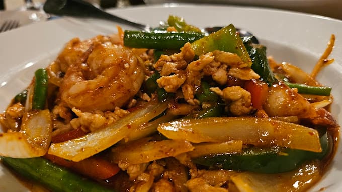 Thai Tamarind in Westborough