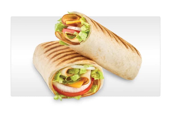 Blimpie