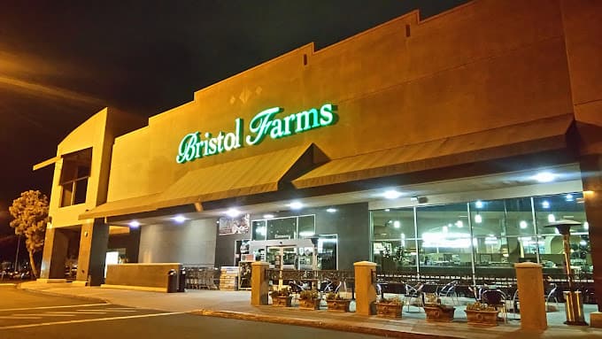 Bristol Farms