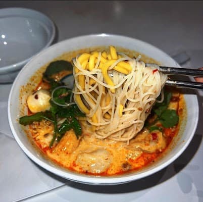 Rasa Malaysia in East Malvern