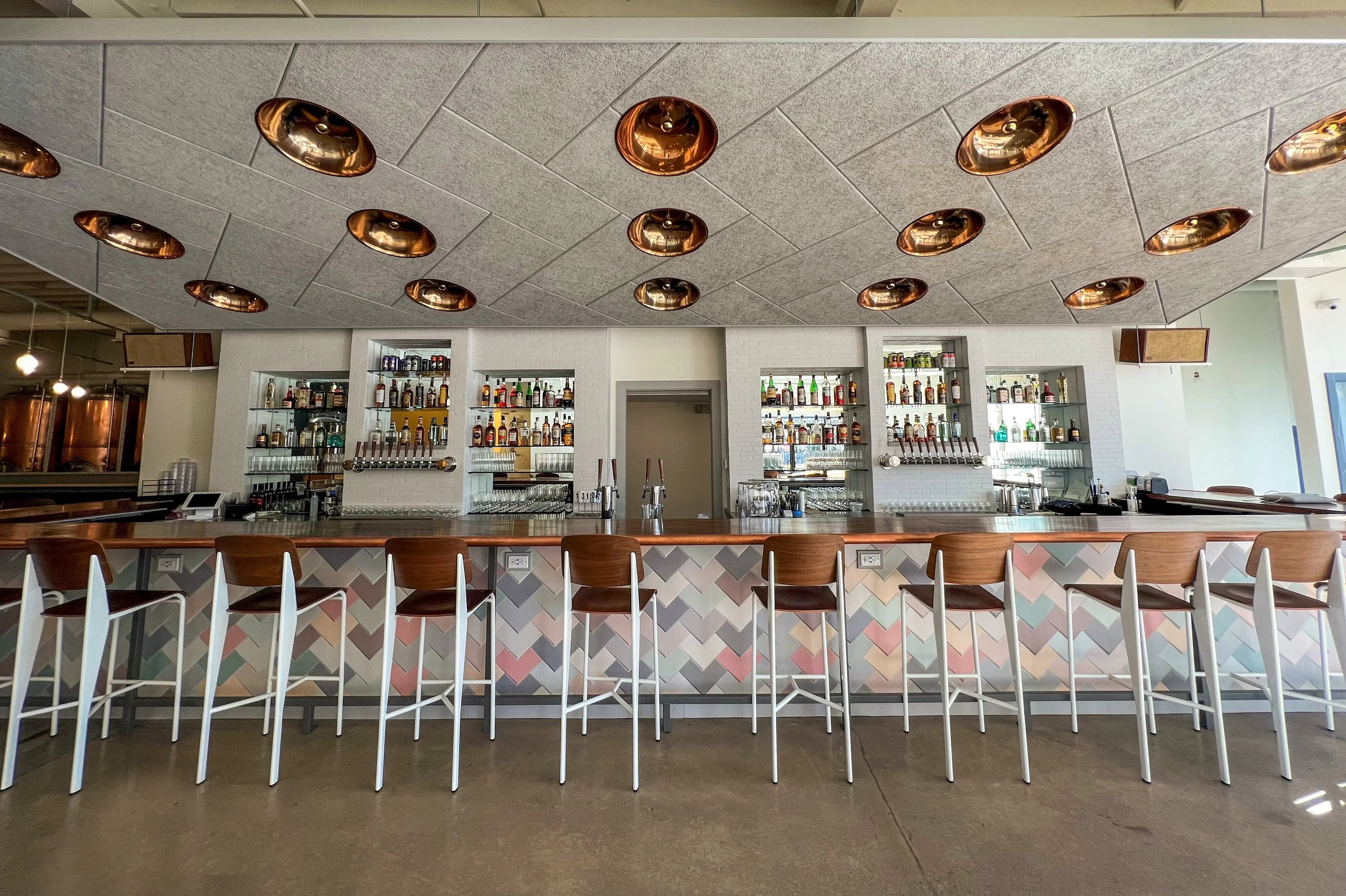 Abundance Cooperative Market