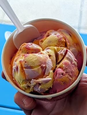 Malai