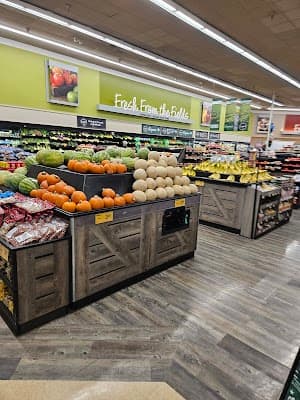 Vons