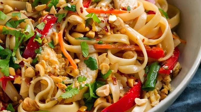 Waverley Original Charcoal Chicken