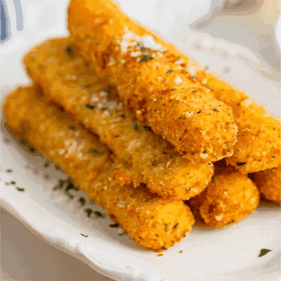 Ali Baba's