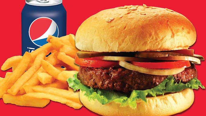 Pharoah Texas Weiner