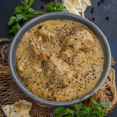 India's Taste