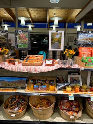 Littleton Food Coop