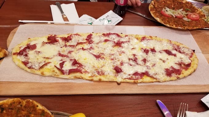 Pide 28