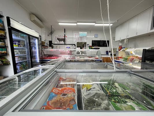 Wallsend Prime in Wallsend