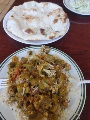 Roti Boti