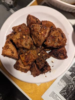 Mezzetta