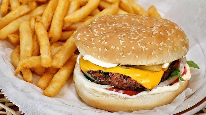 Al-Basha Pizza & Subs