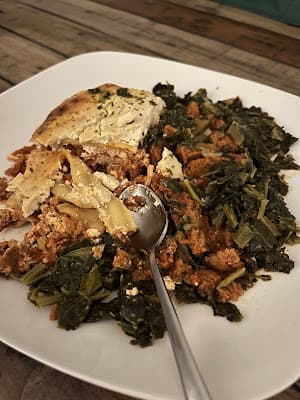 Go Green Community Fresh Market