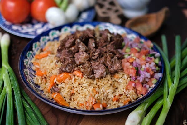 Navat Halal