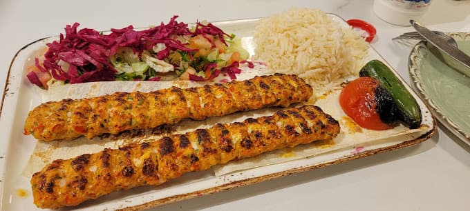 Mama Fatma