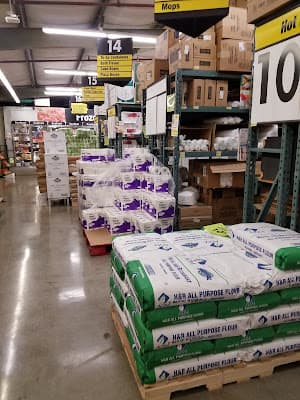 Cash & Carry Smart Foodservice