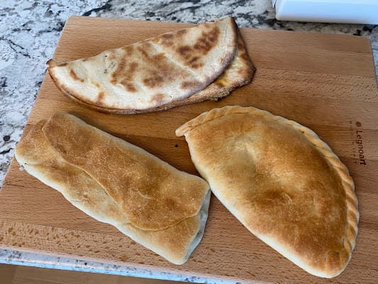 Aladdin Convenience & Bakery